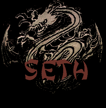 dragao1.GIF (28665 bytes)